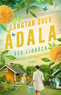 Längtan över Ådala