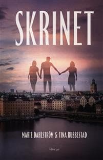 Skrinet