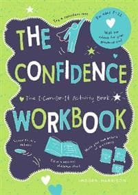 The Confidence Workbook