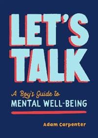 Let's Talk