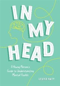 In My Head