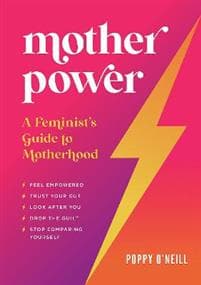 Mother Power