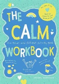 The Calm Workbook