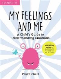 My Feelings and Me