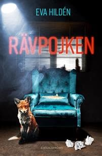 Rävpojken