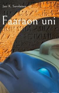 Faaraon uni