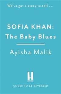 Sofia Khan and the Baby Blues