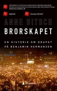 Brorskapet