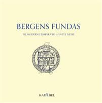 Bergens Fundas