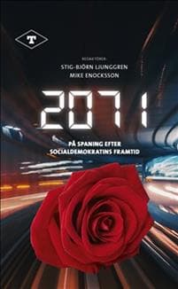 2071 : på spaning efter socialdemokratins framtid
