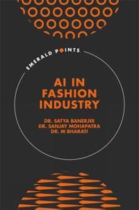 AI in Fashion Industry