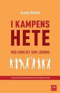 I kampens hete
