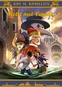 Hotet mot Venedig