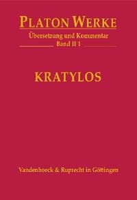 Kratylos