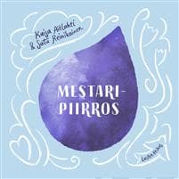 Mestaripiirros