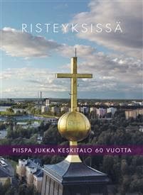 Risteyksissä