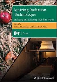 Ionizing Radiation Technologies