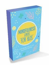 Mindful Ideas for Kids