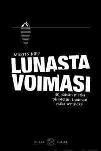 Lunasta voimasi