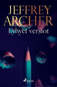 Lyhyet versiot