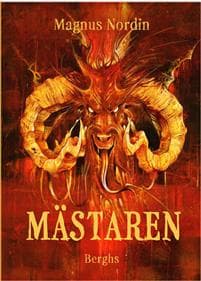 Mästaren