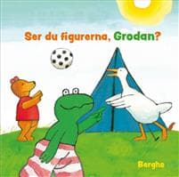 Ser du figurerna, Grodan?