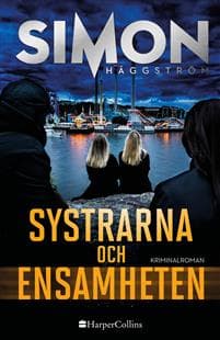 Systrarna och ensamheten