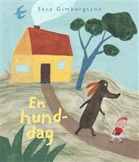 En hunddag
