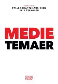 Medietemaer