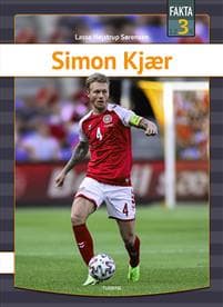 Simon Kjær