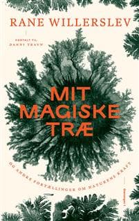 Mit magiske træ