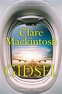 Gidsel
