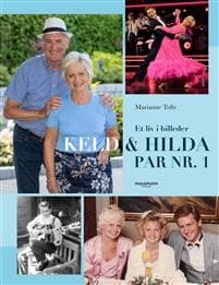 Keld & Hilda