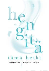 Hengitä tämä hetki