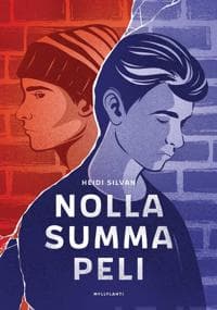 Nollasummapeli