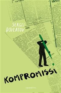Kompromissi