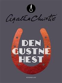 Den gustne hest