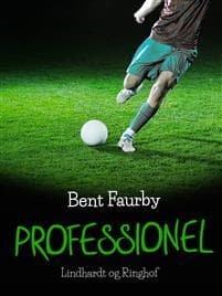Professionel
