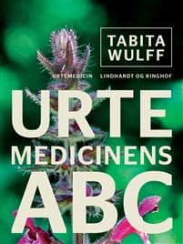 Urtemedicinens ABC