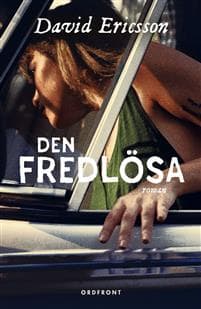 Den fredlösa