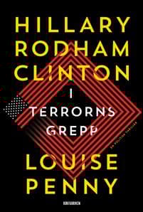 I terrorns grepp
