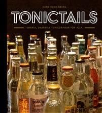 Tonictails
