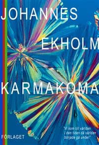 Karmakoma