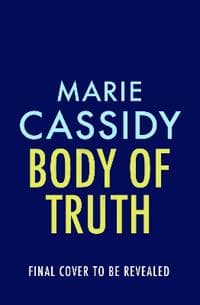 Body of Truth