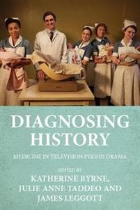 Diagnosing History