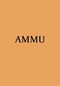 Ammu