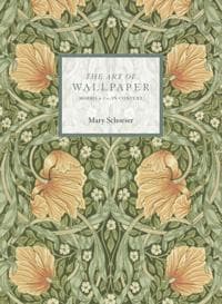 The Art of Wallpaper