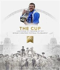 The Cup