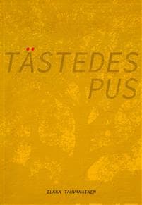 Tästedes pus