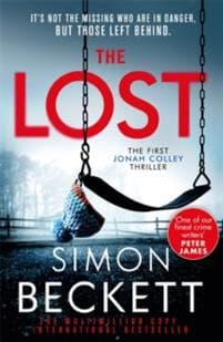 Lost